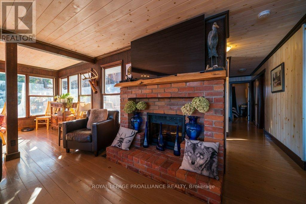 1022 Fosters Lane, Frontenac, Ontario  K0H 1K0 - Photo 6 - X12557532