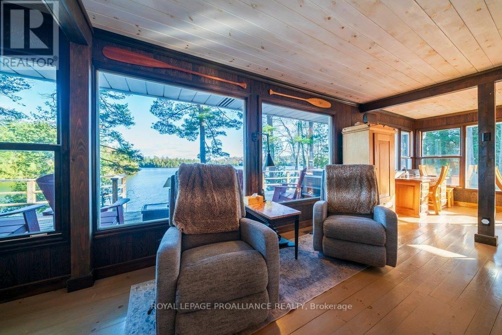 1022 Fosters Lane, Frontenac, Ontario  K0H 1K0 - Photo 9 - X12557532