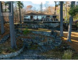 1022 FOSTERS LANE, Frontenac, Ontario