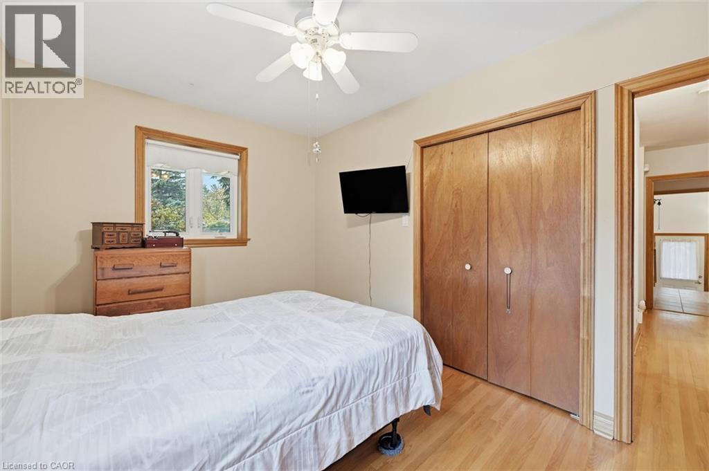 237 Mohawk Road, Oakville, Ontario  L6L 2Z1 - Photo 16 - 40788346