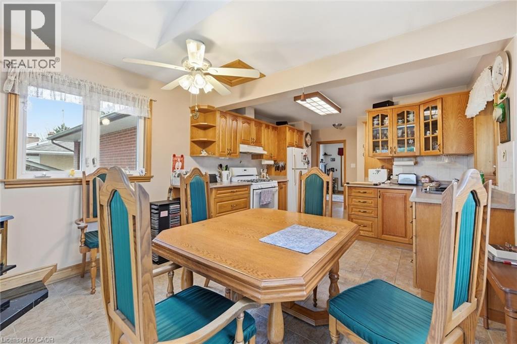 237 Mohawk Road, Oakville, Ontario  L6L 2Z1 - Photo 11 - 40788346