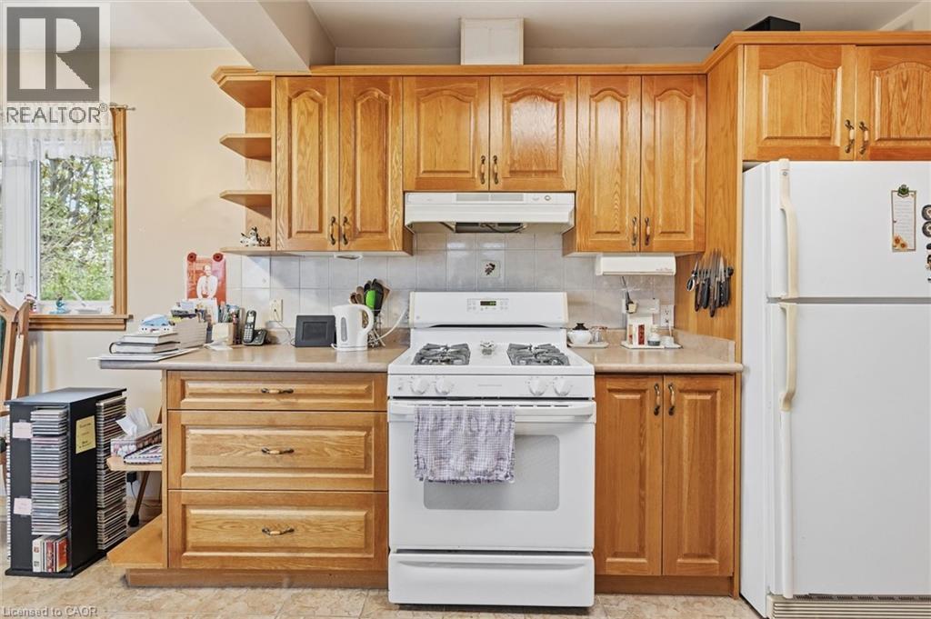 237 Mohawk Road, Oakville, Ontario  L6L 2Z1 - Photo 13 - 40788346