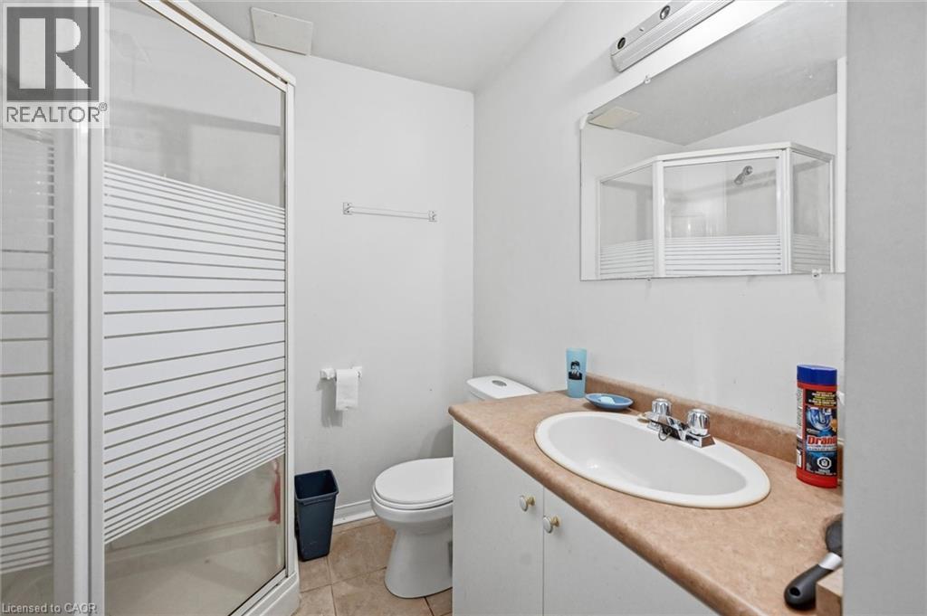 237 Mohawk Road, Oakville, Ontario  L6L 2Z1 - Photo 25 - 40788346