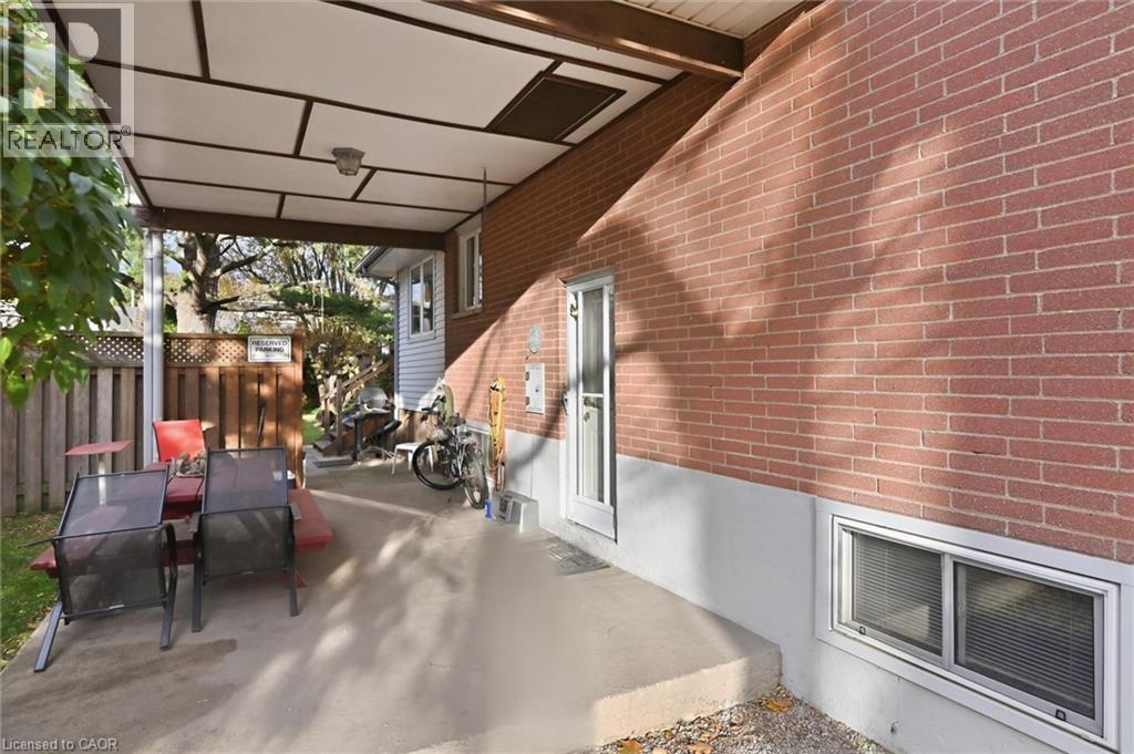 237 Mohawk Road, Oakville, Ontario  L6L 2Z1 - Photo 26 - 40788346