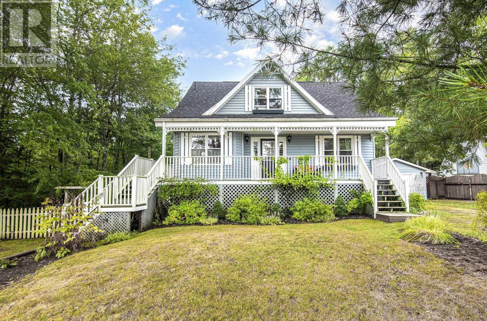 Property at 35 Lewis Street image 1