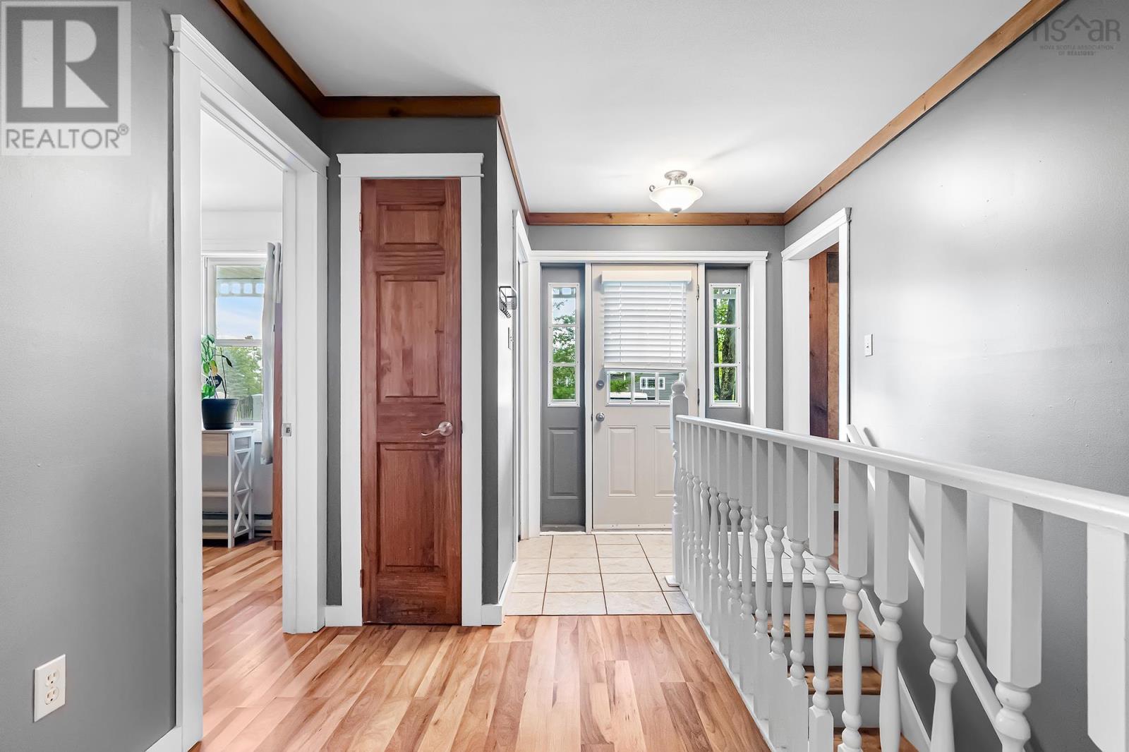 Property at 35 Lewis Street image 4