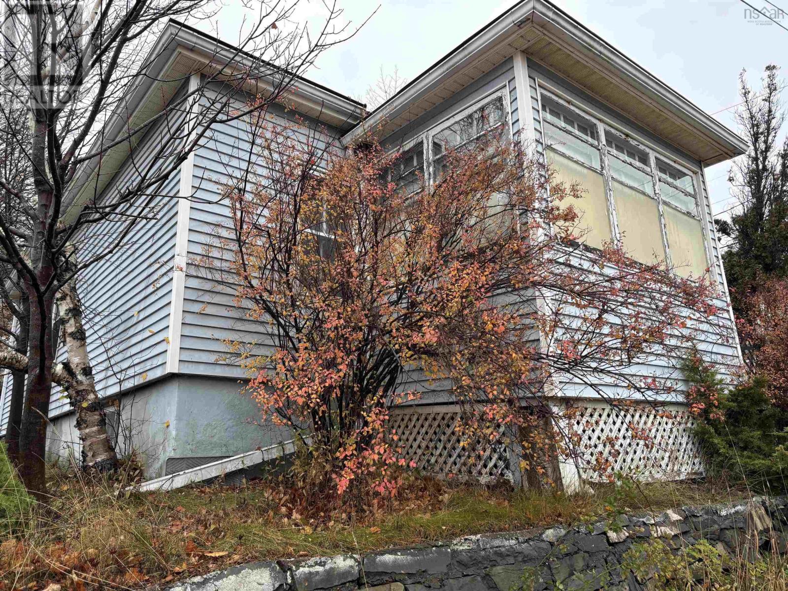 Property at 324 Windmill Road image 2