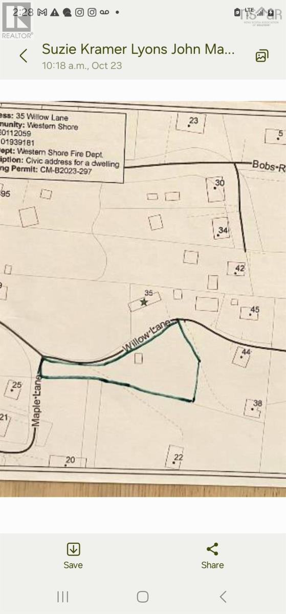 Property at 44 WILLOW LANE image 3