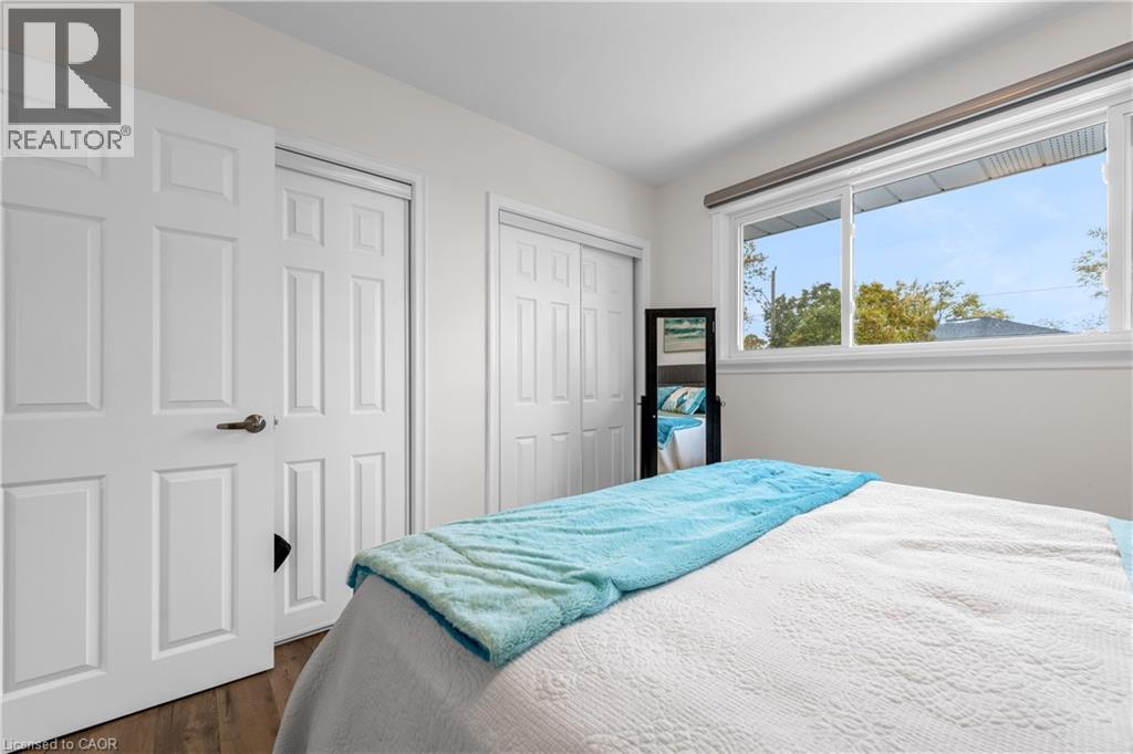 21 Lakeside Drive, Grimsby, Ontario  L3M 2K9 - Photo 23 - 40789203