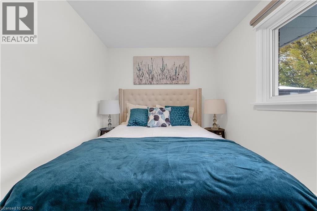 21 Lakeside Drive, Grimsby, Ontario  L3M 2K9 - Photo 26 - 40789203