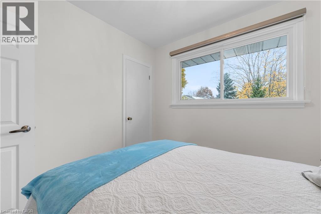 21 Lakeside Drive, Grimsby, Ontario  L3M 2K9 - Photo 30 - 40789203