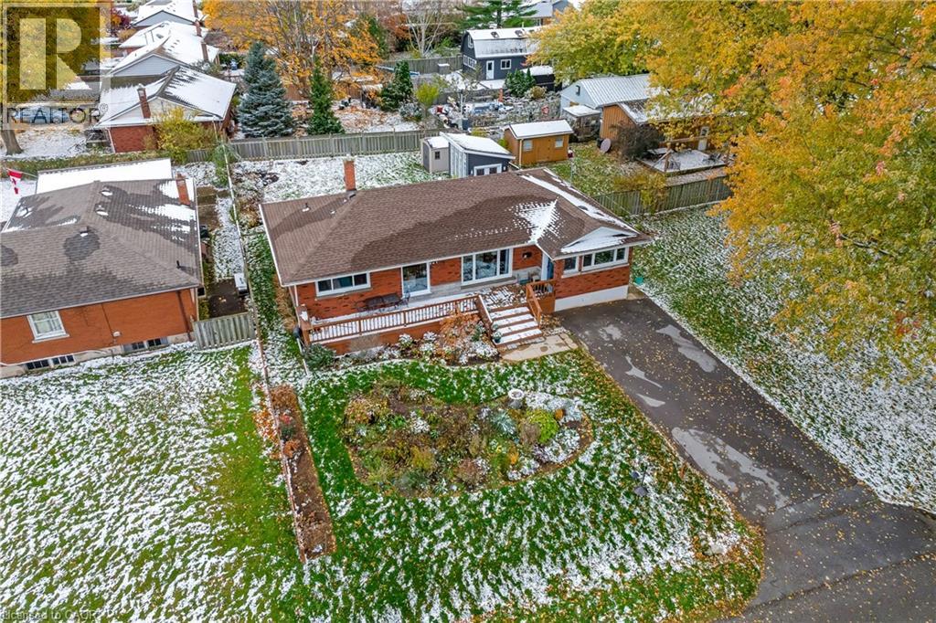 21 Lakeside Drive, Grimsby, Ontario  L3M 2K9 - Photo 38 - 40789203