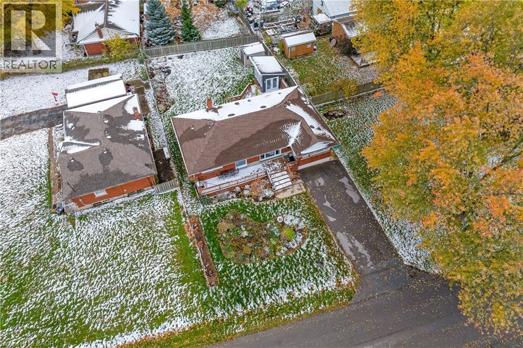 21 Lakeside Drive, Grimsby, Ontario  L3M 2K9 - Photo 39 - 40789203