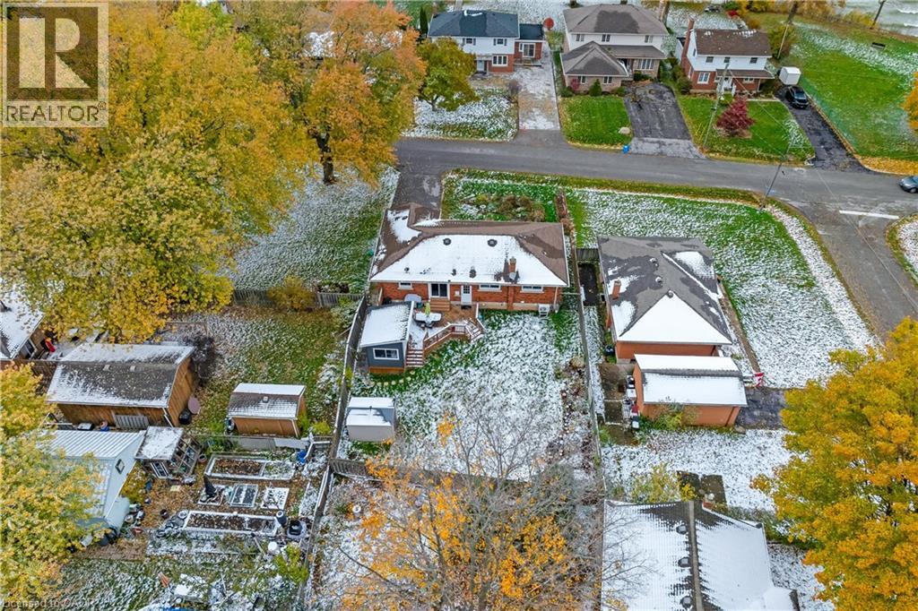 21 Lakeside Drive, Grimsby, Ontario  L3M 2K9 - Photo 43 - 40789203