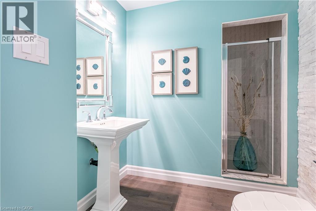 75 Beasley Crescent Unit# 9, Cambridge, Ontario  N1T 1P5 - Photo 26 - 40789199