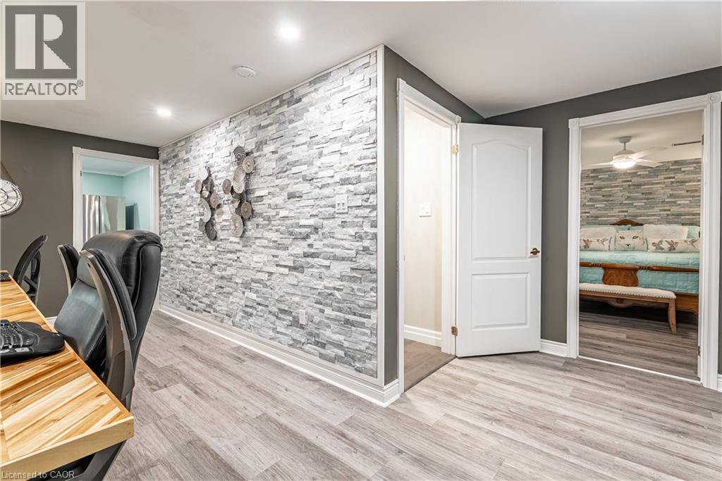 75 Beasley Crescent Unit# 9, Cambridge, Ontario  N1T 1P5 - Photo 28 - 40789199