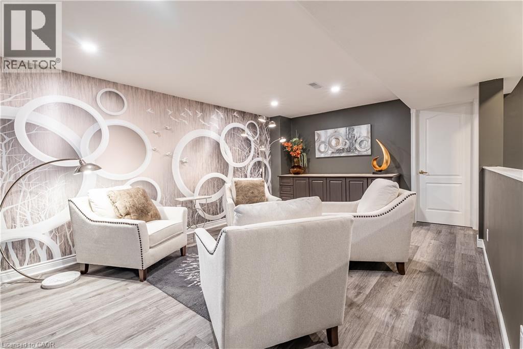 75 Beasley Crescent Unit# 9, Cambridge, Ontario  N1T 1P5 - Photo 32 - 40789199