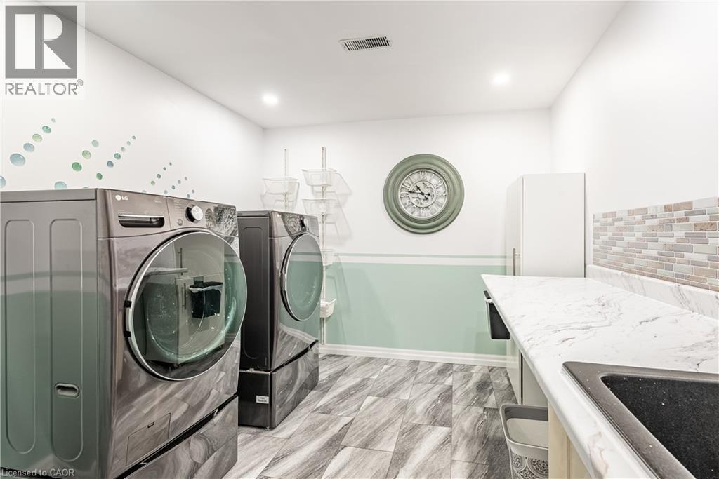 75 Beasley Crescent Unit# 9, Cambridge, Ontario  N1T 1P5 - Photo 40 - 40789199