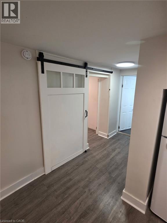 8 Nightingale Street, Hamilton, Ontario  L8L 1R6 - Photo 4 - 40789193