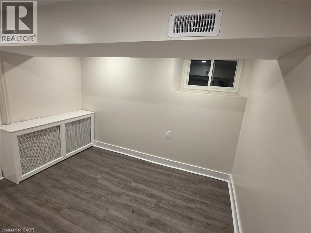 8 Nightingale Street, Hamilton, Ontario  L8L 1R6 - Photo 5 - 40789193