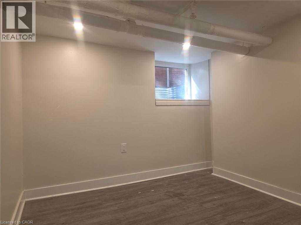 8 Nightingale Street, Hamilton, Ontario  L8L 1R6 - Photo 6 - 40789193