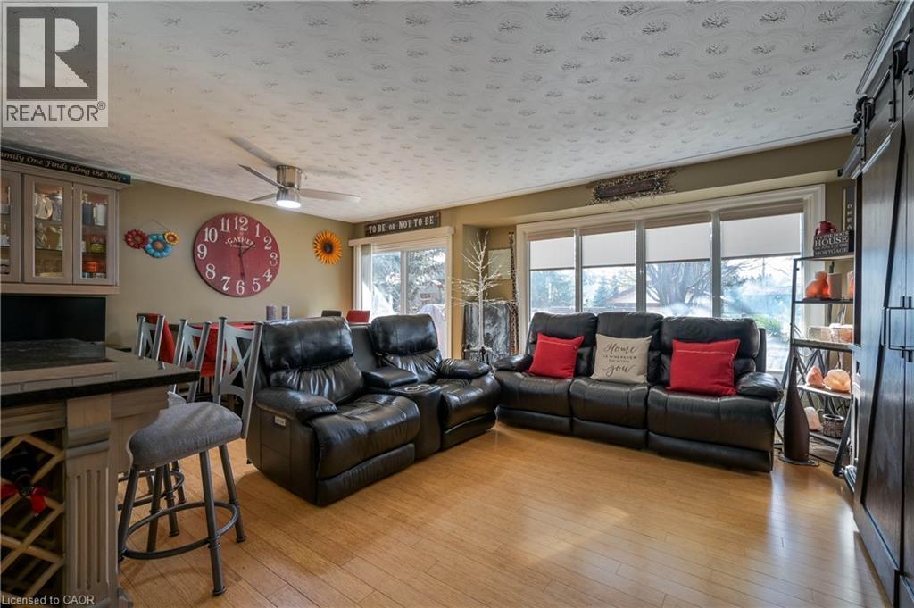 449 Anndale Road, Waterloo, Ontario  N2K 2E3 - Photo 16 - 40782526