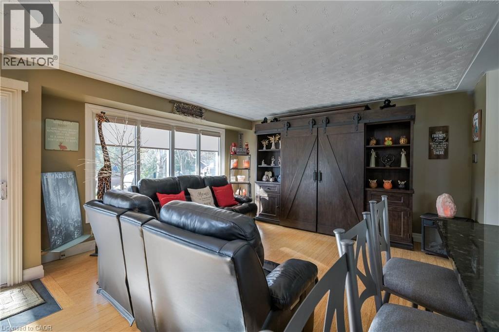 449 Anndale Road, Waterloo, Ontario  N2K 2E3 - Photo 17 - 40782526