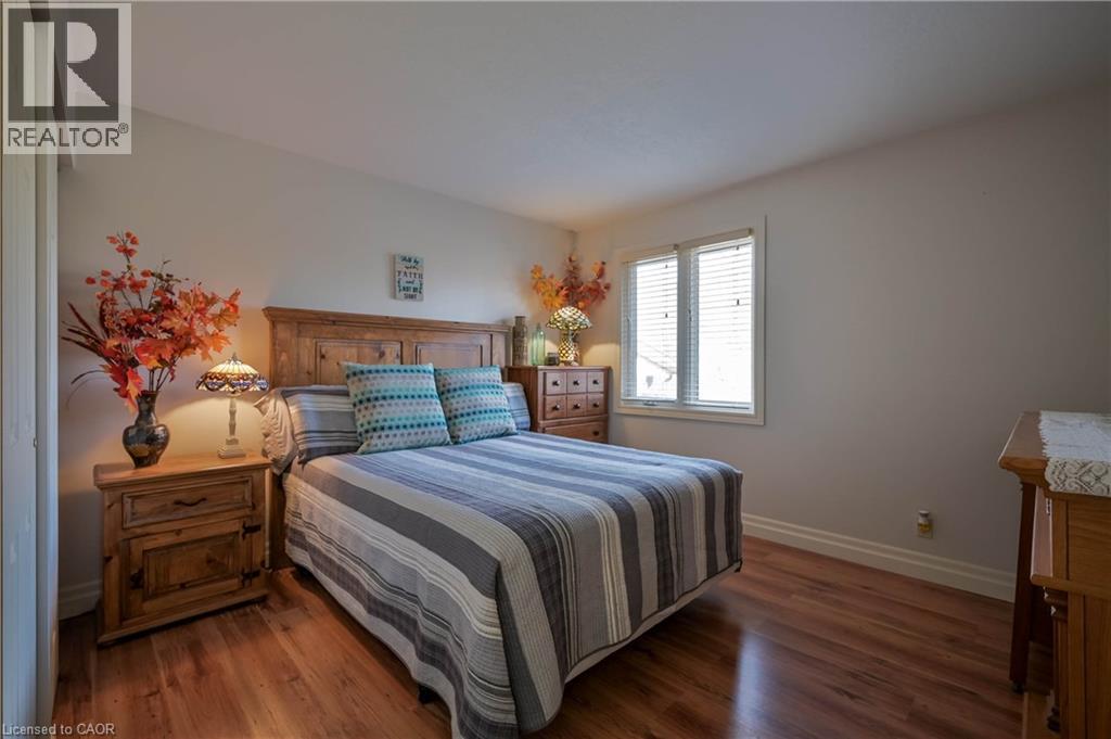 449 Anndale Road, Waterloo, Ontario  N2K 2E3 - Photo 22 - 40782526