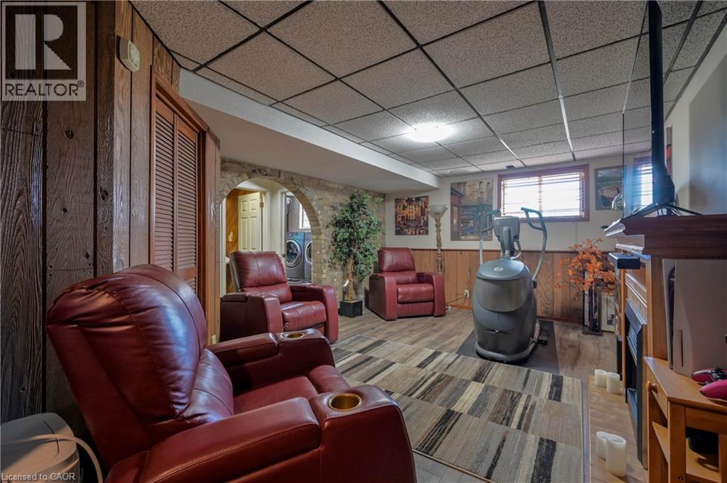 449 Anndale Road, Waterloo, Ontario  N2K 2E3 - Photo 27 - 40782526