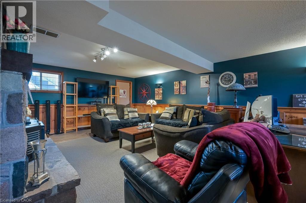 449 Anndale Road, Waterloo, Ontario  N2K 2E3 - Photo 29 - 40782526