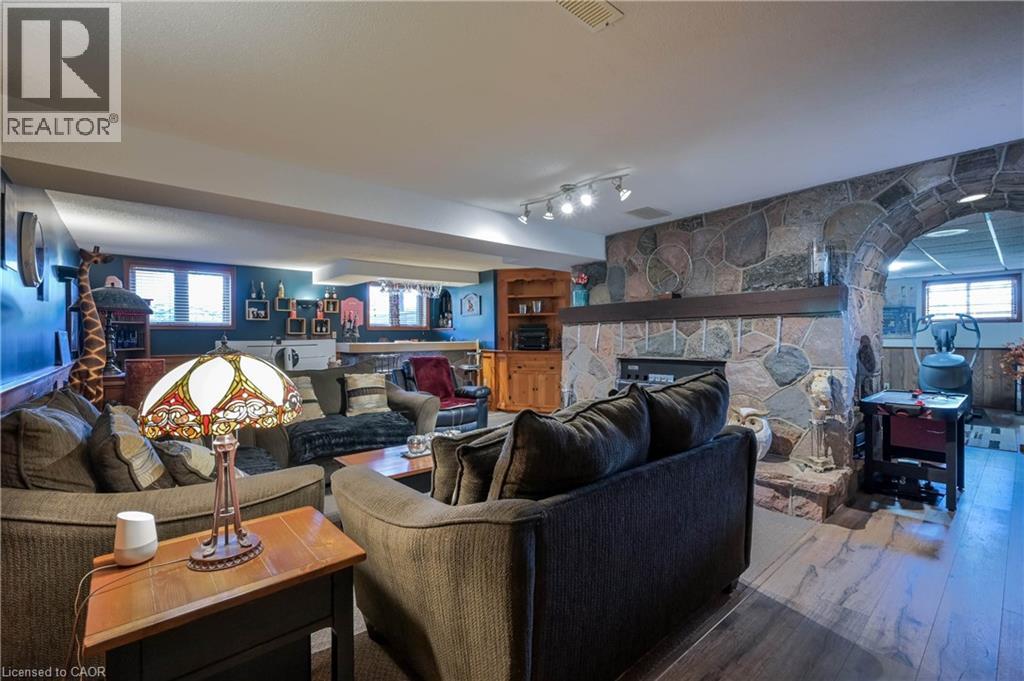 449 Anndale Road, Waterloo, Ontario  N2K 2E3 - Photo 30 - 40782526