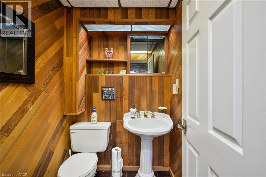 449 Anndale Road, Waterloo, Ontario  N2K 2E3 - Photo 32 - 40782526