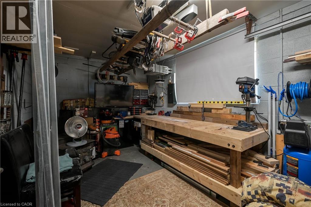 449 Anndale Road, Waterloo, Ontario  N2K 2E3 - Photo 41 - 40782526