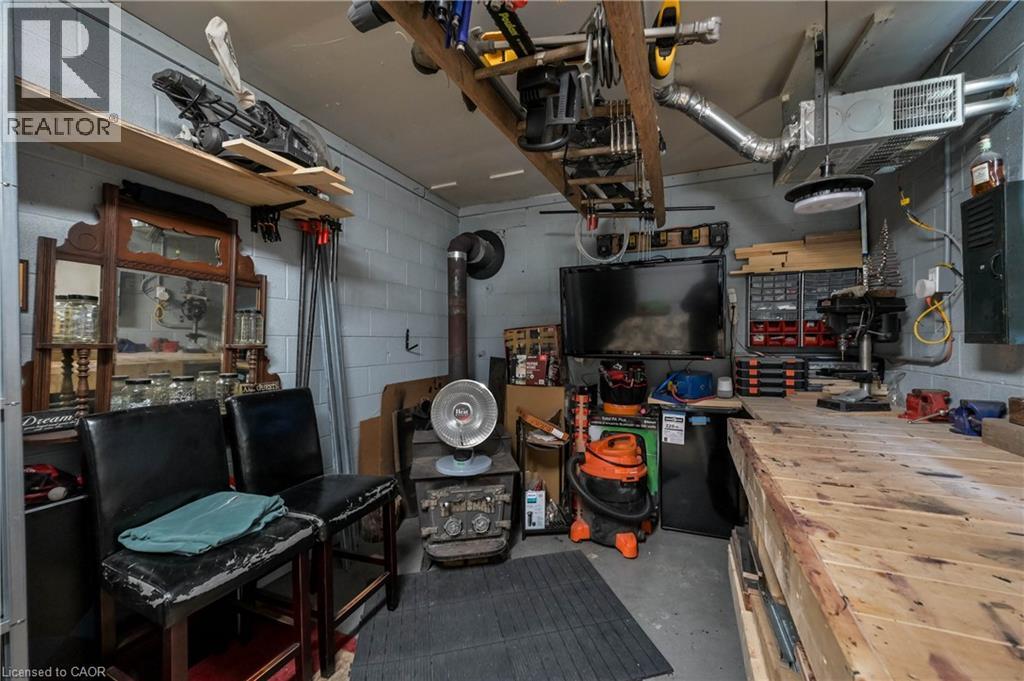 449 Anndale Road, Waterloo, Ontario  N2K 2E3 - Photo 42 - 40782526