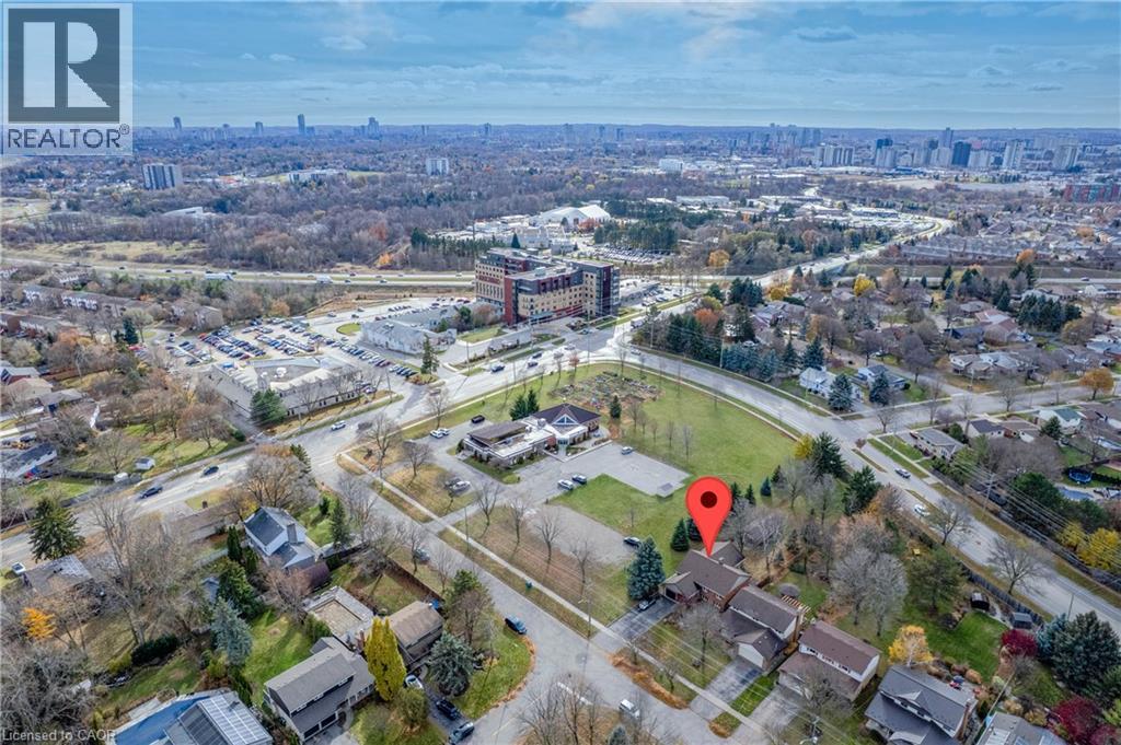 449 Anndale Road, Waterloo, Ontario  N2K 2E3 - Photo 46 - 40782526