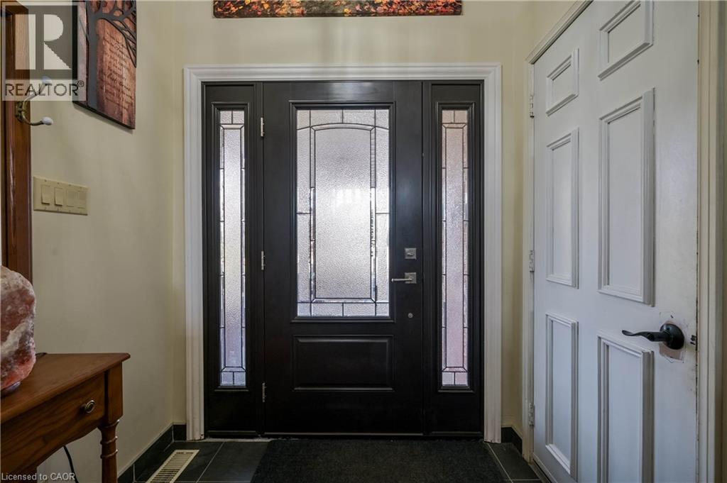 449 Anndale Road, Waterloo, Ontario  N2K 2E3 - Photo 5 - 40782526