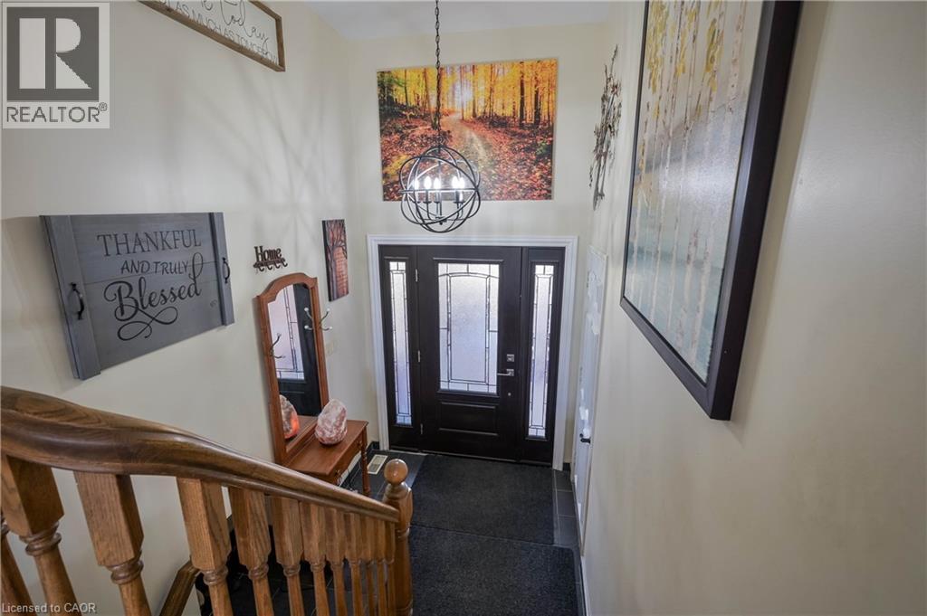 449 Anndale Road, Waterloo, Ontario  N2K 2E3 - Photo 6 - 40782526