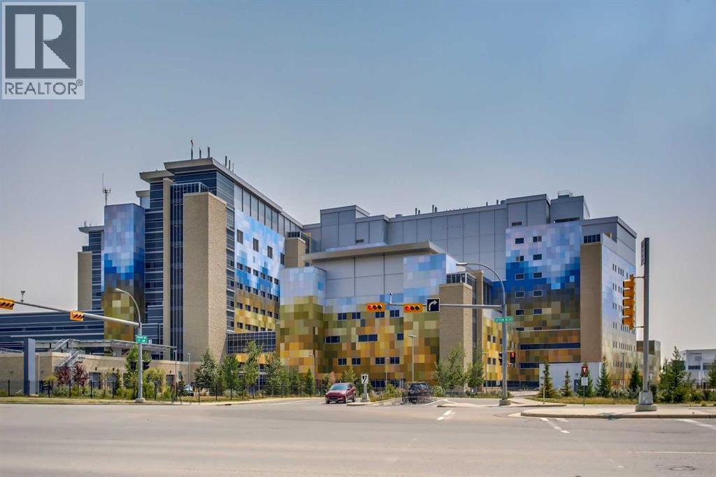 306, 19661 40 Street Se, Calgary, Alberta  T3M 3B3 - Photo 19 - A2269721