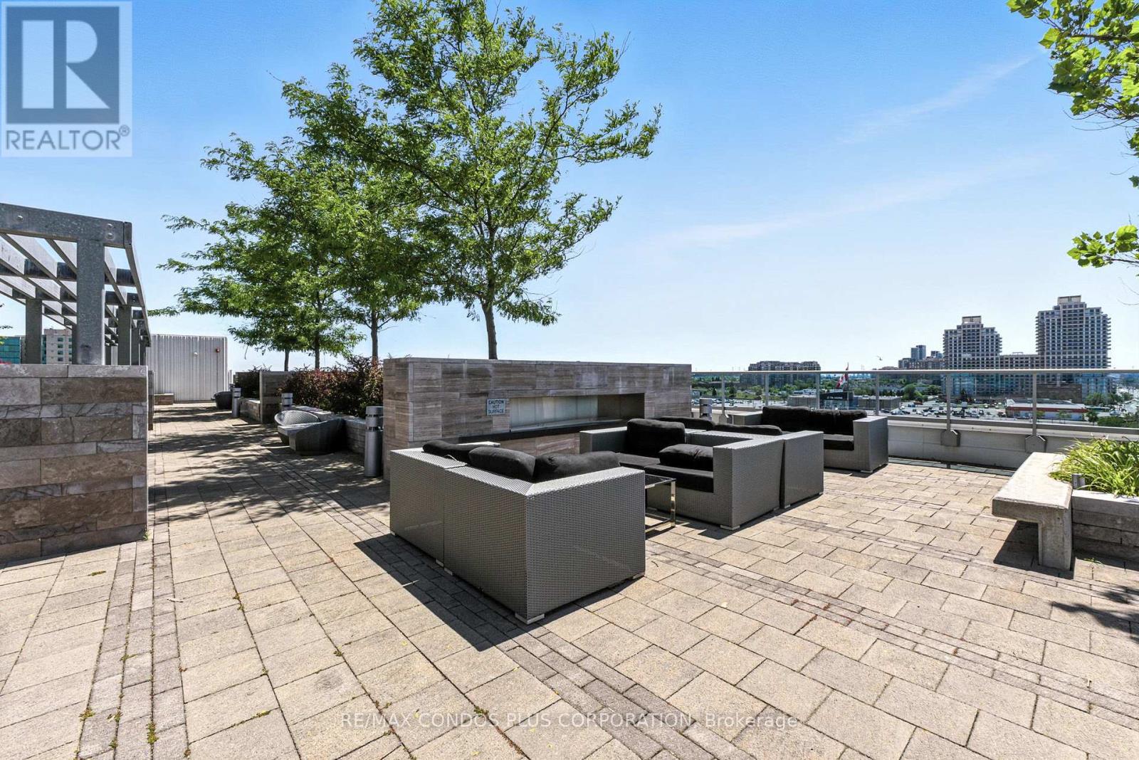 Lph15 - 9471 Yonge Street, Richmond Hill, Ontario  L4C 0Z5 - Photo 29 - N12452525