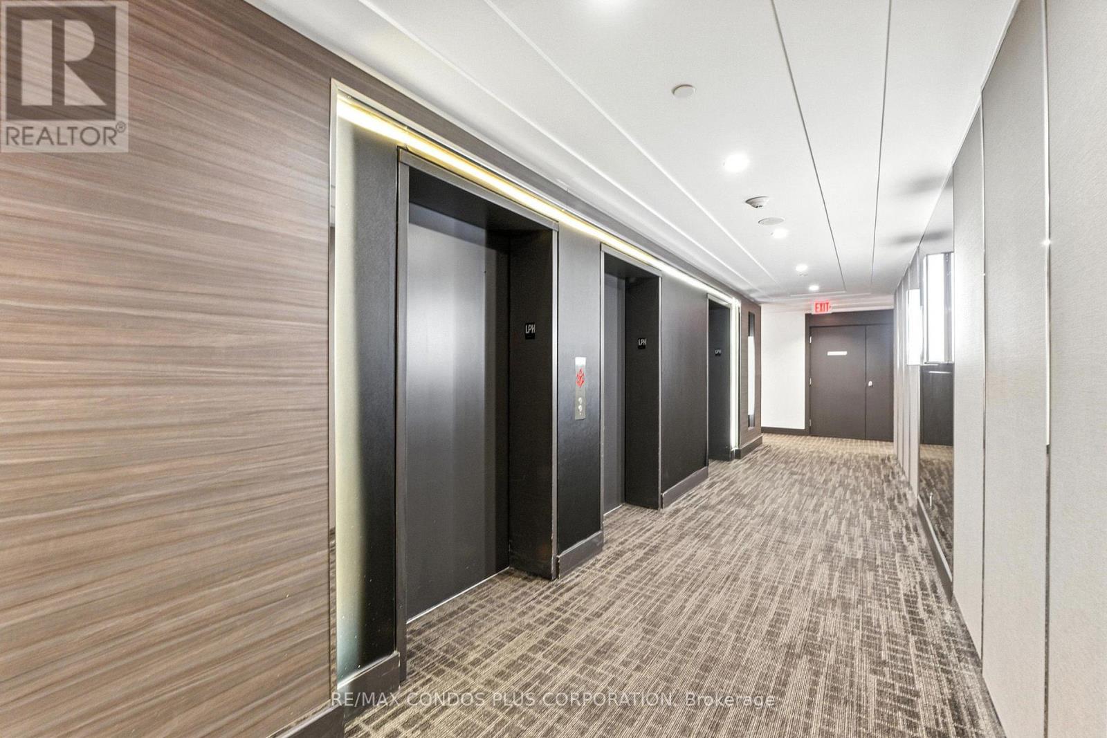 Lph15 - 9471 Yonge Street, Richmond Hill, Ontario  L4C 0Z5 - Photo 28 - N12452525