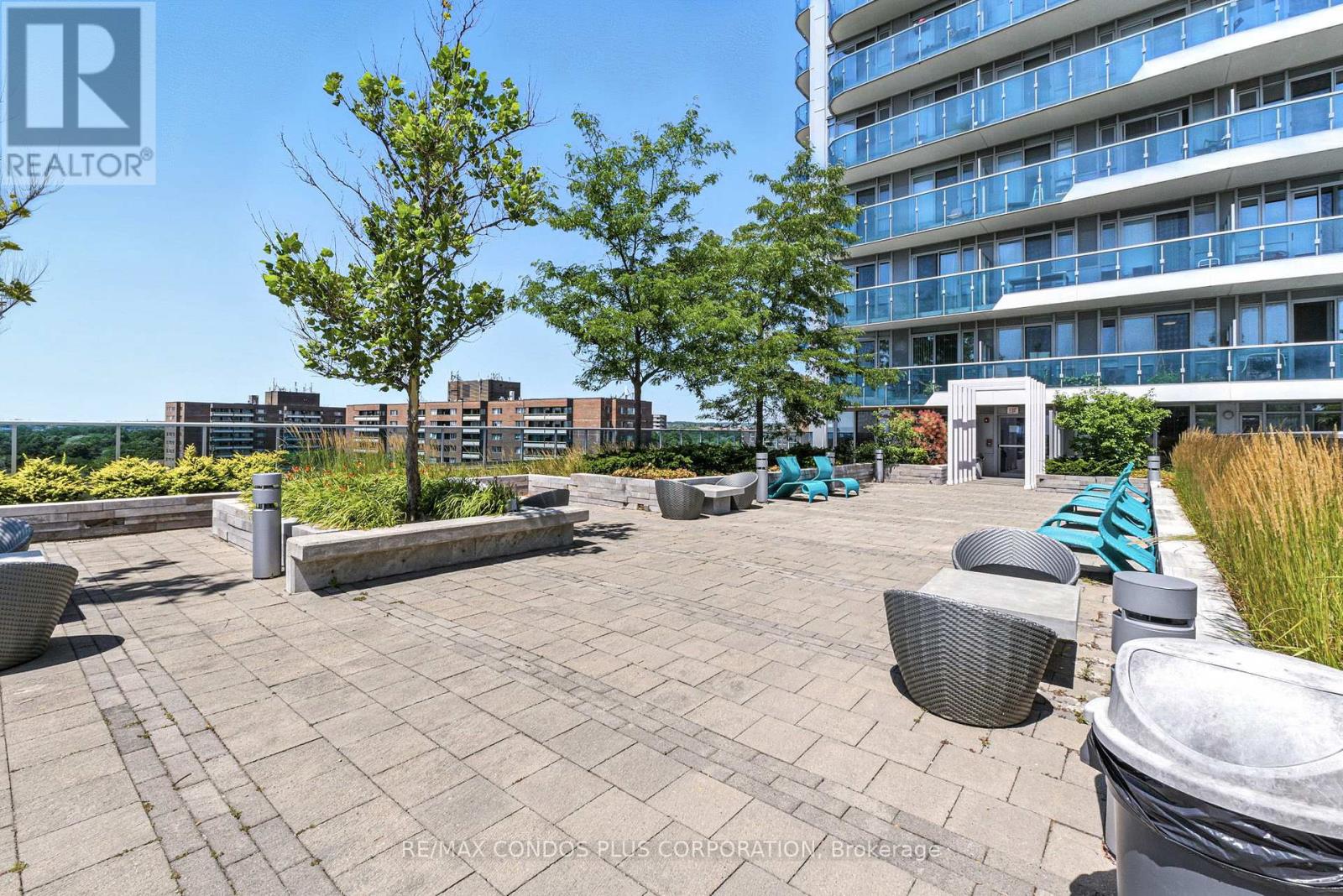 Lph15 - 9471 Yonge Street, Richmond Hill, Ontario  L4C 0Z5 - Photo 31 - N12452525