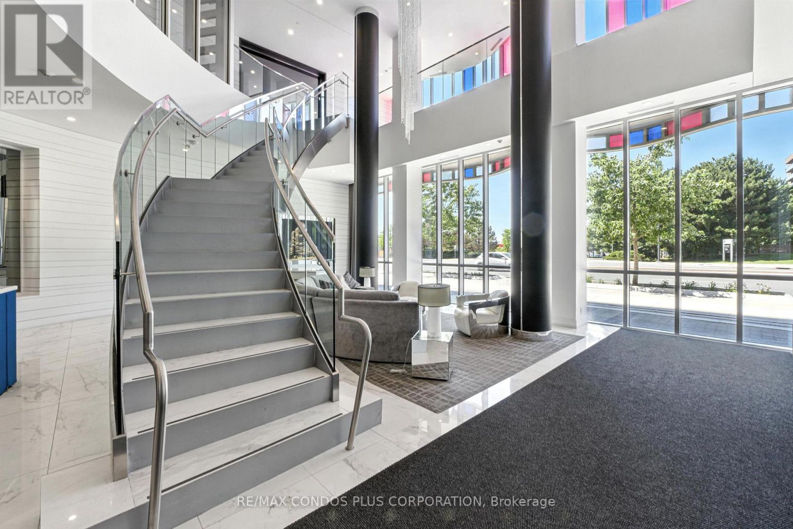 Lph15 - 9471 Yonge Street, Richmond Hill, Ontario  L4C 0Z5 - Photo 33 - N12452525