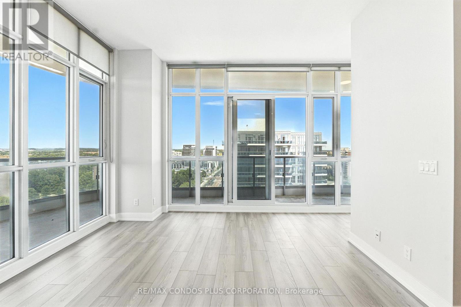 Lph15 - 9471 Yonge Street, Richmond Hill, Ontario  L4C 0Z5 - Photo 9 - N12452525