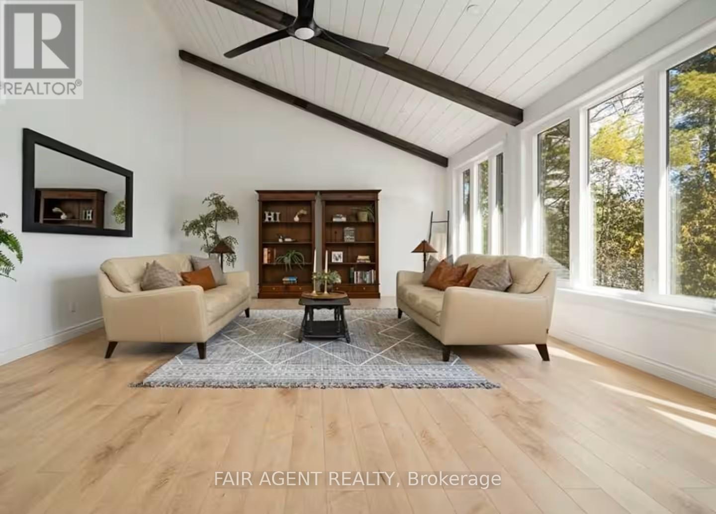 849 Dry Pine Bay Road, French River, Ontario  P0M 1A0 - Photo 13 - X12557570