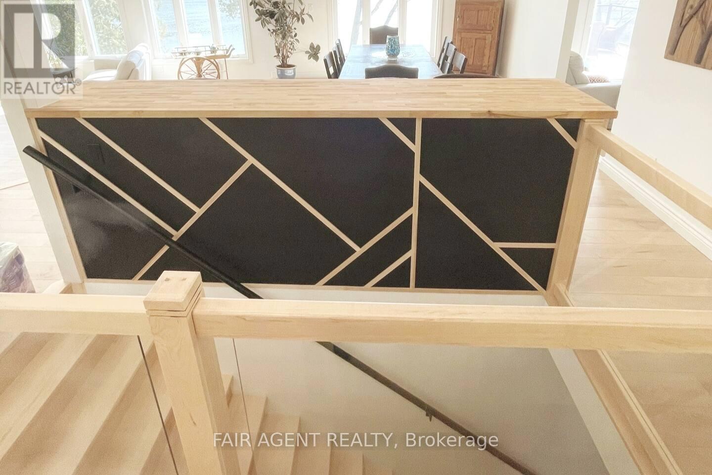 849 Dry Pine Bay Road, French River, Ontario  P0M 1A0 - Photo 14 - X12557570