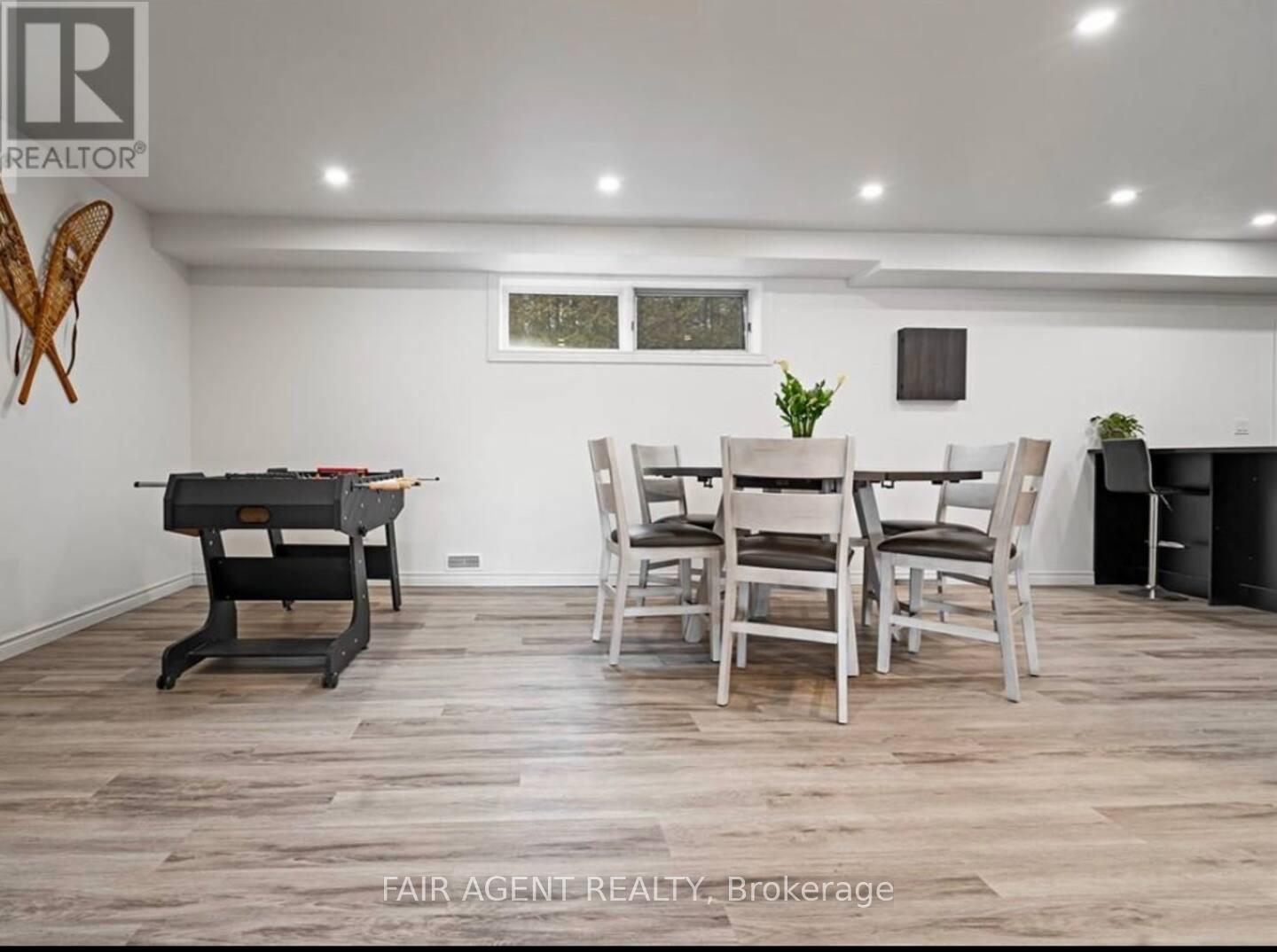 849 Dry Pine Bay Road, French River, Ontario  P0M 1A0 - Photo 16 - X12557570