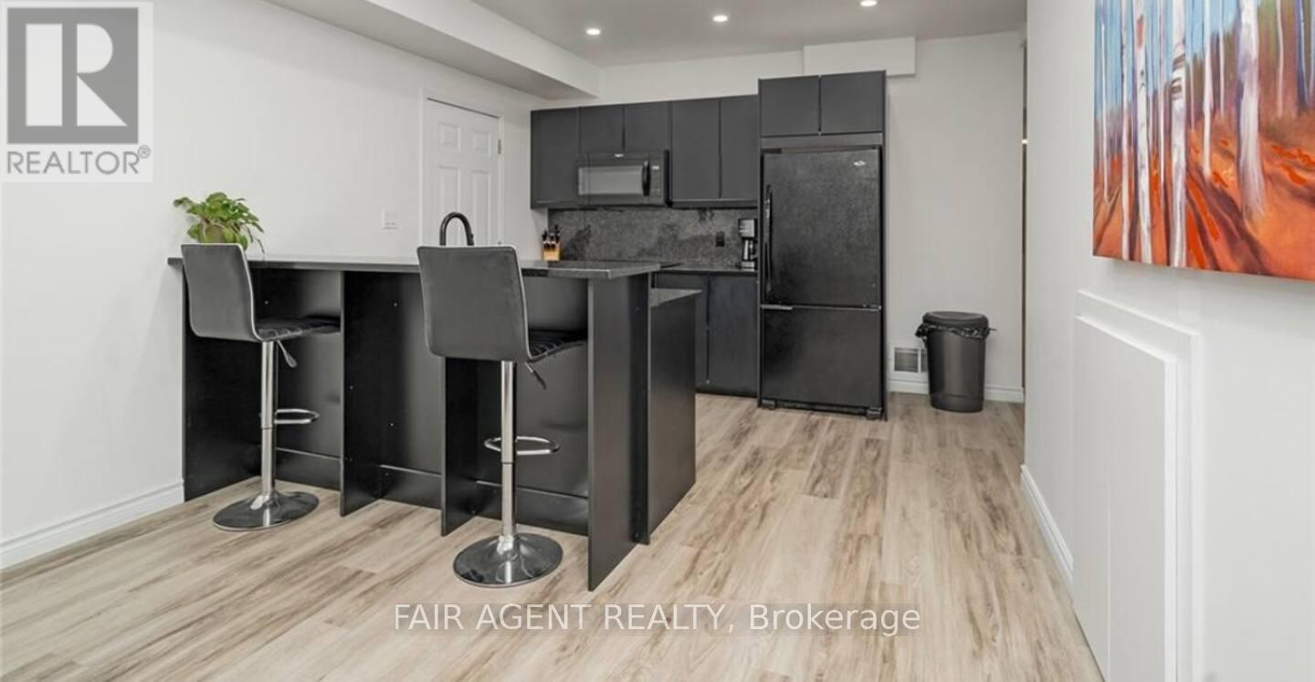 849 Dry Pine Bay Road, French River, Ontario  P0M 1A0 - Photo 17 - X12557570