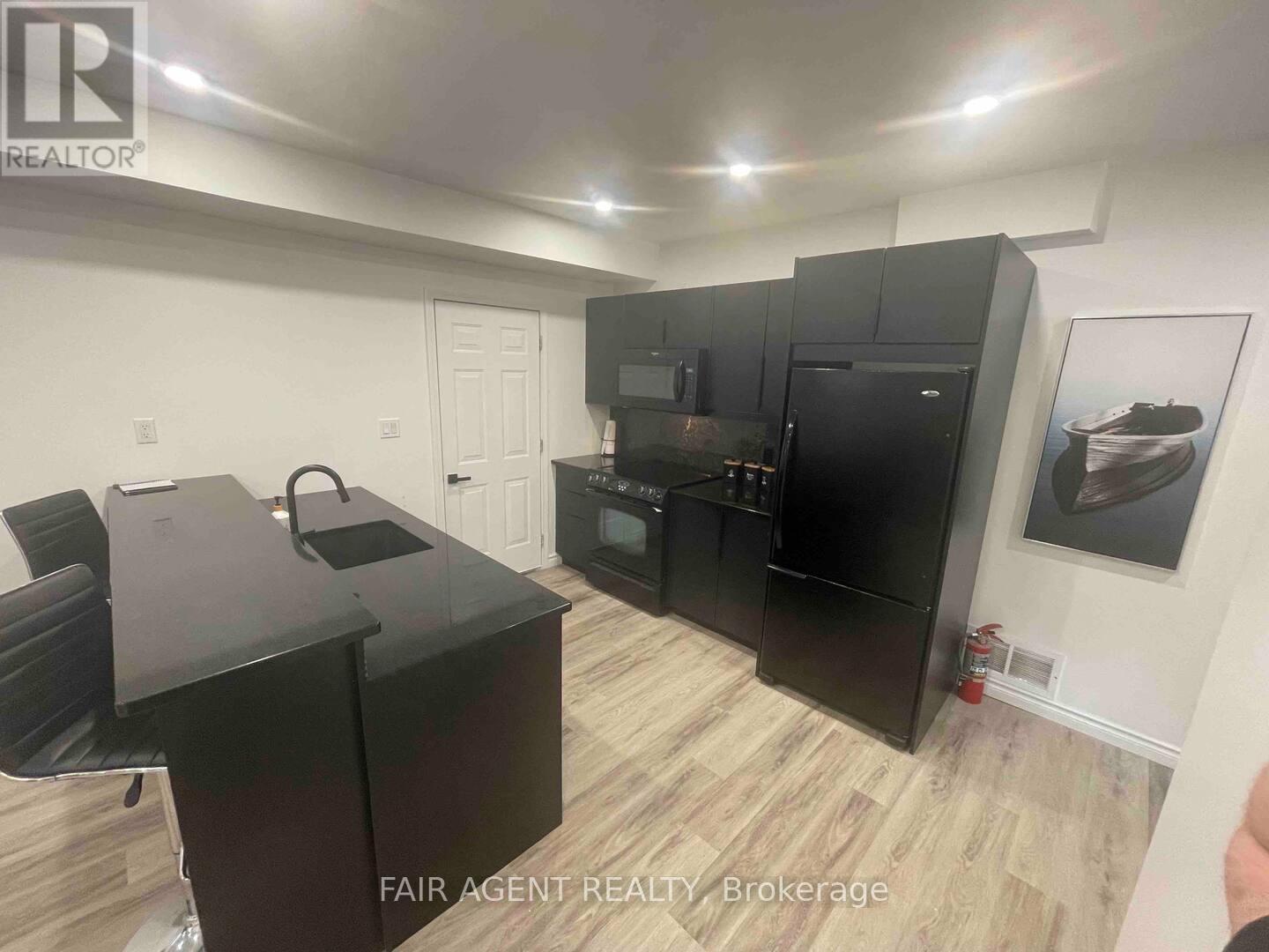 849 Dry Pine Bay Road, French River, Ontario  P0M 1A0 - Photo 18 - X12557570