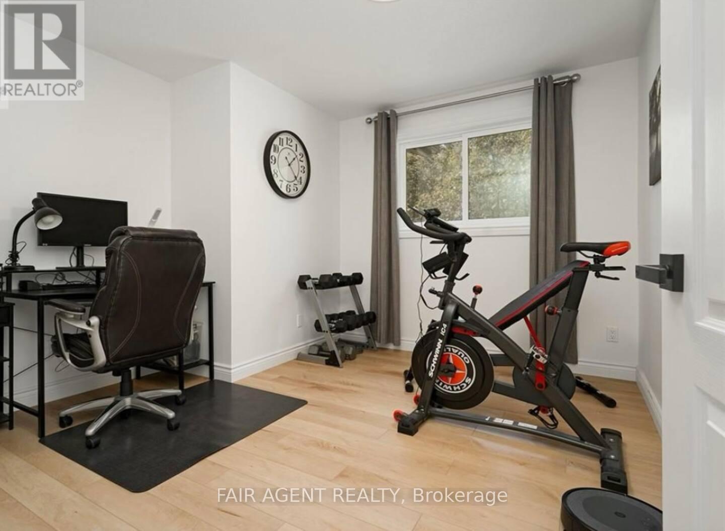 849 Dry Pine Bay Road, French River, Ontario  P0M 1A0 - Photo 19 - X12557570