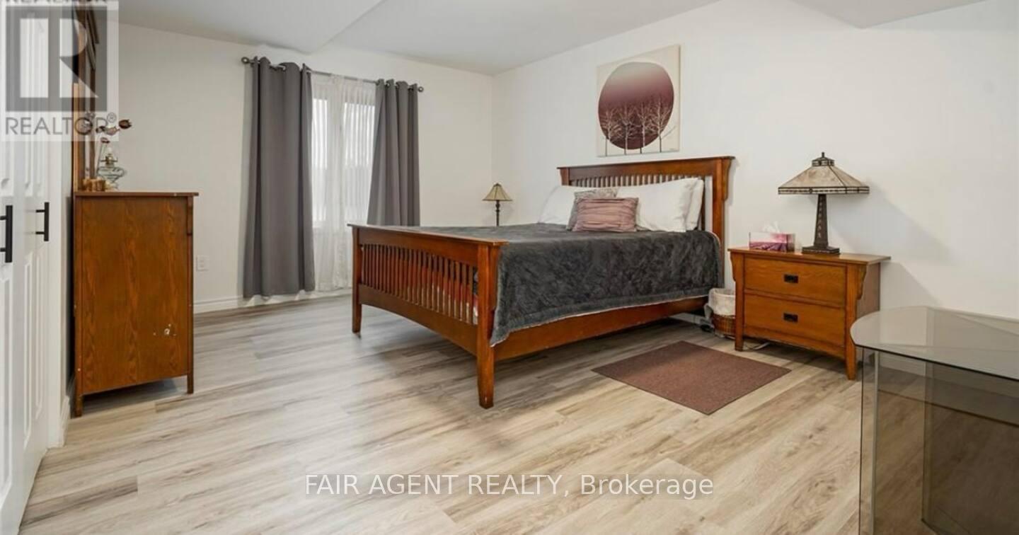 849 Dry Pine Bay Road, French River, Ontario  P0M 1A0 - Photo 20 - X12557570